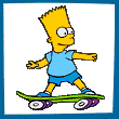Sh_Holmes