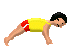 markela