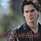 agentsmit