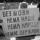 Sанька)