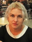 Helena
